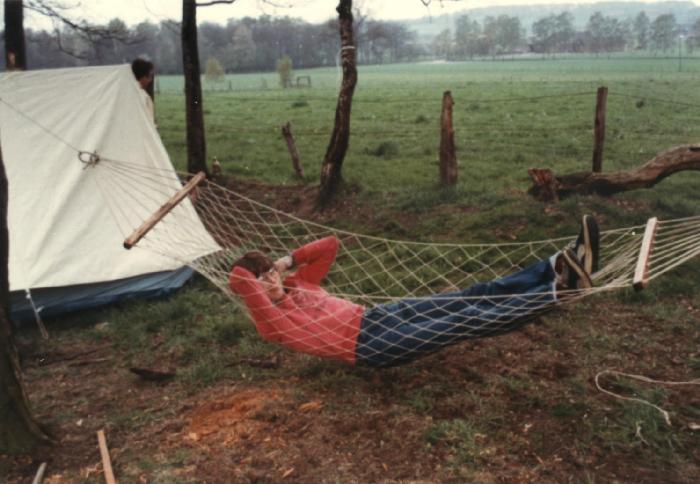 Bild 8 von 29  -  154 kB